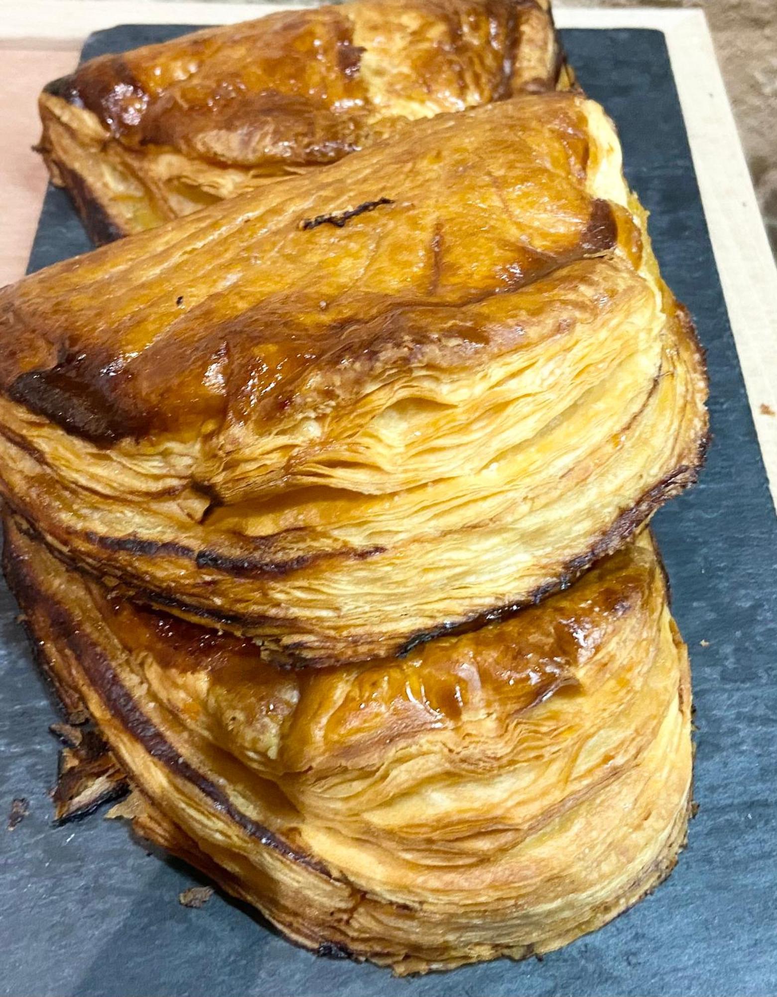 La Houblonniere 호텔 Blâmont 외부 사진